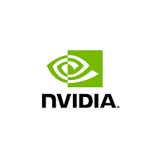 Nvidia Equity Research Analysis